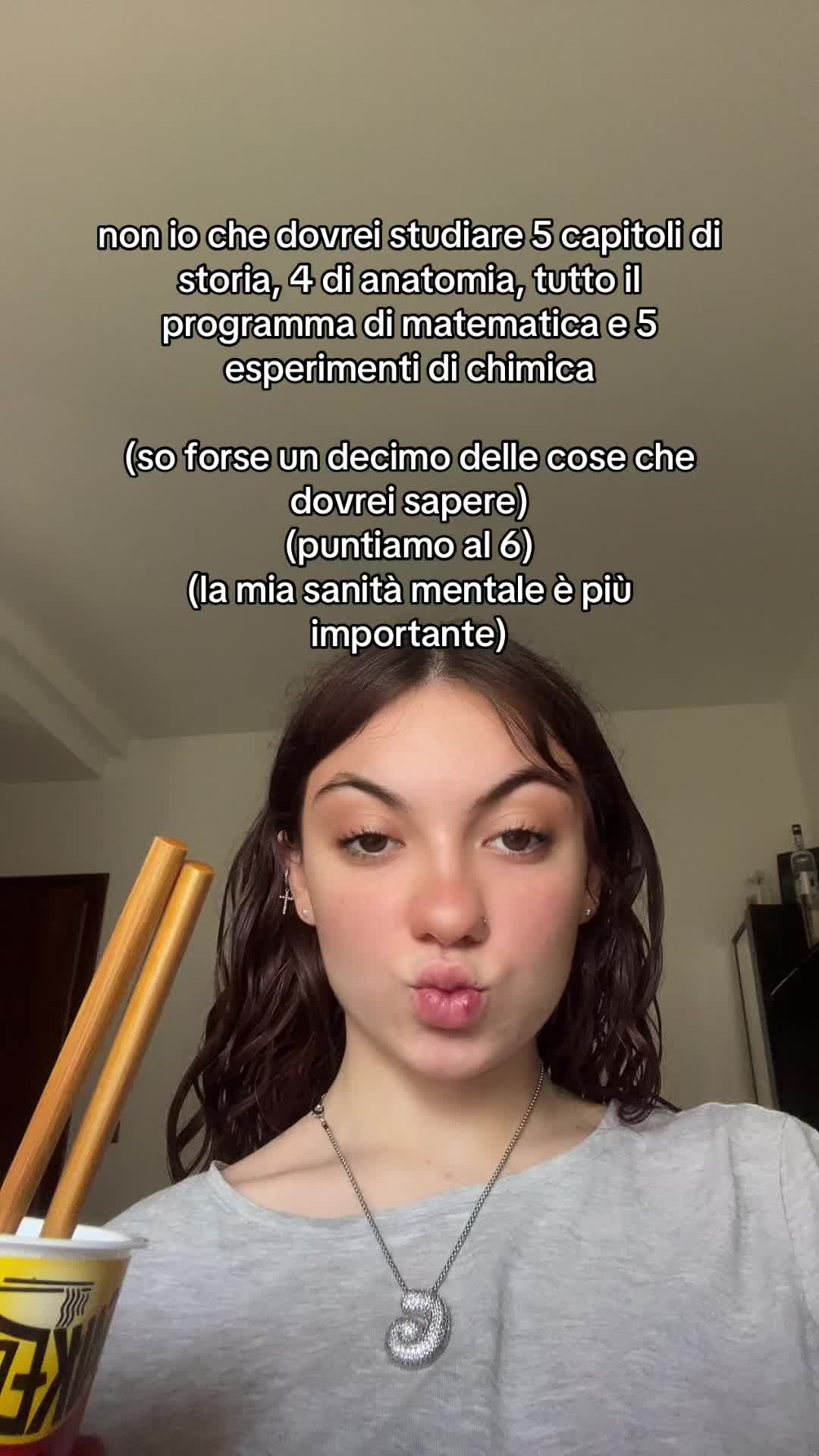 @Giada Dal Ceredo 💘