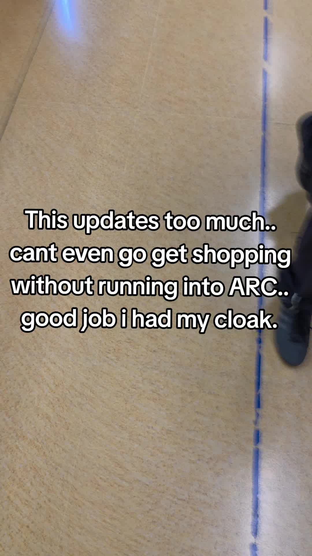 @Meanrubberducka