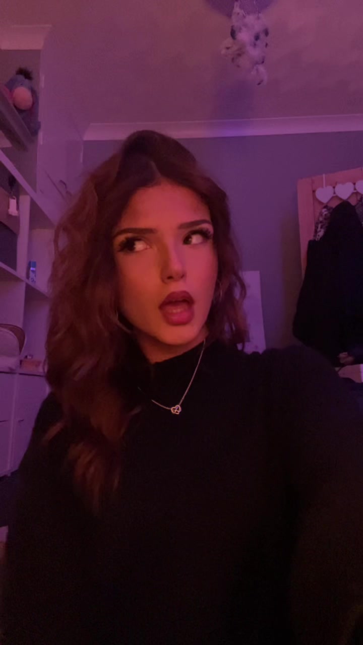 @kinga
