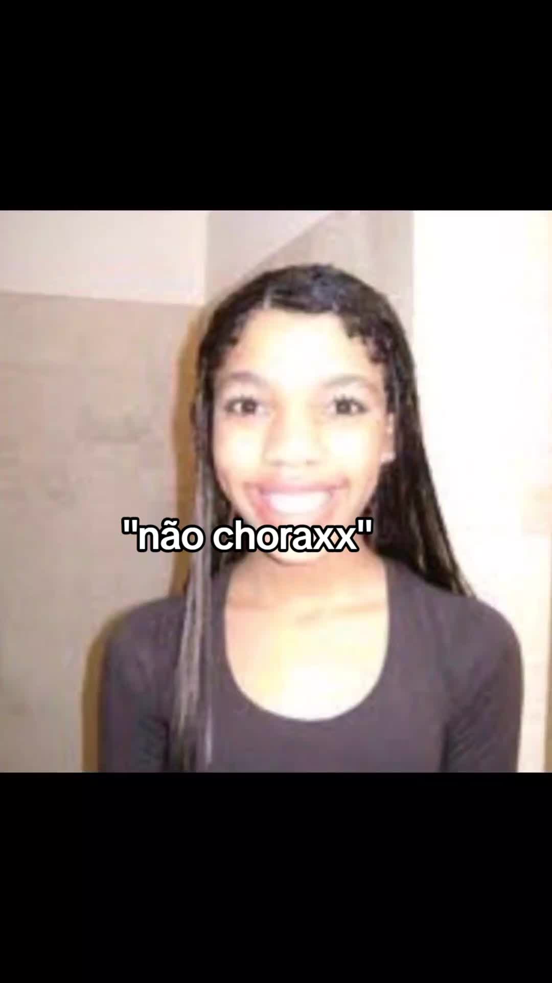 @✨️𝓛𝓾𝓷𝓪 𝓢𝓱𝓸𝓹 ✨