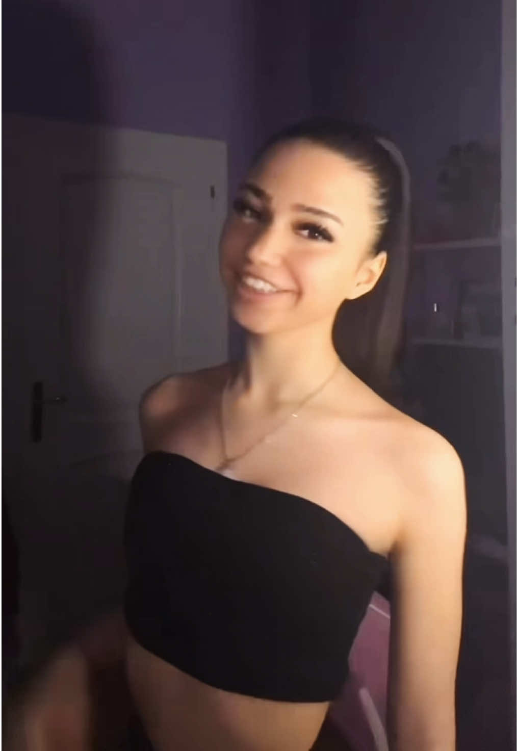 @bettaspamm