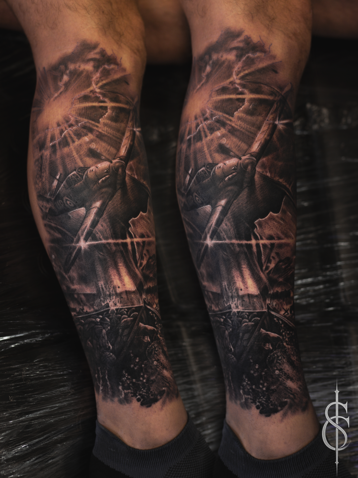@stucoombstattoo