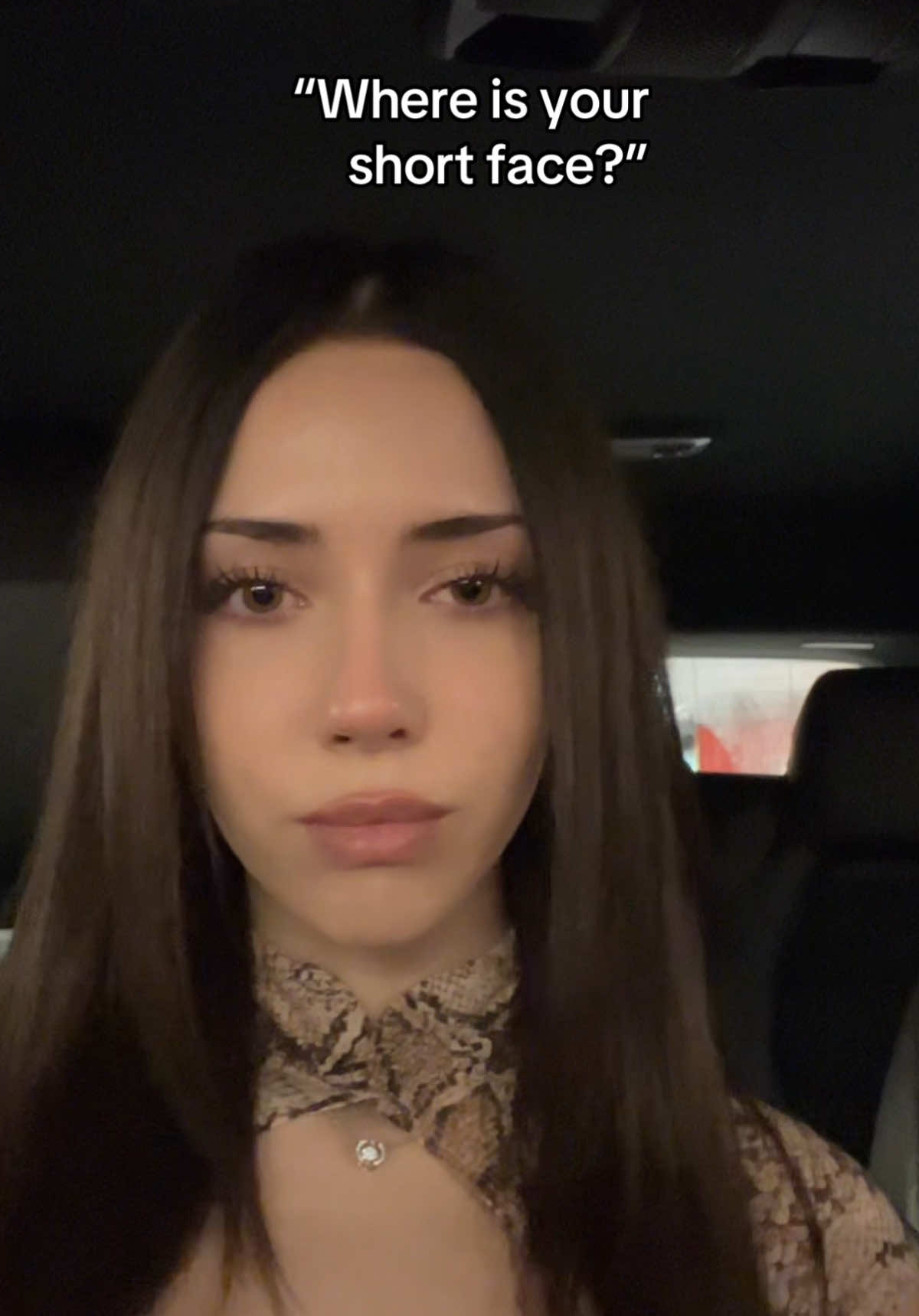 @Isa