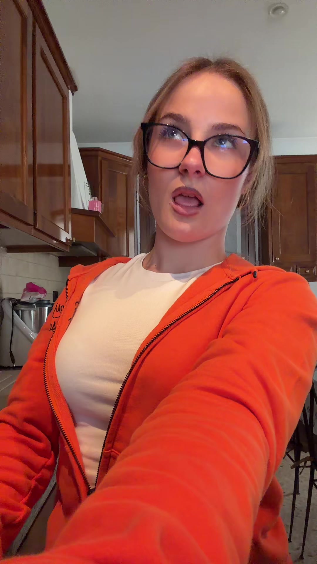 @meliii
