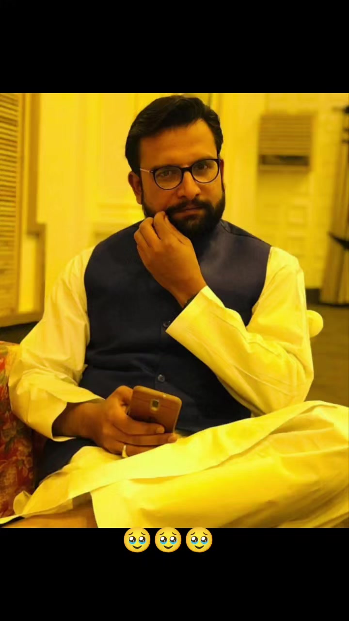 @Umair Raza
