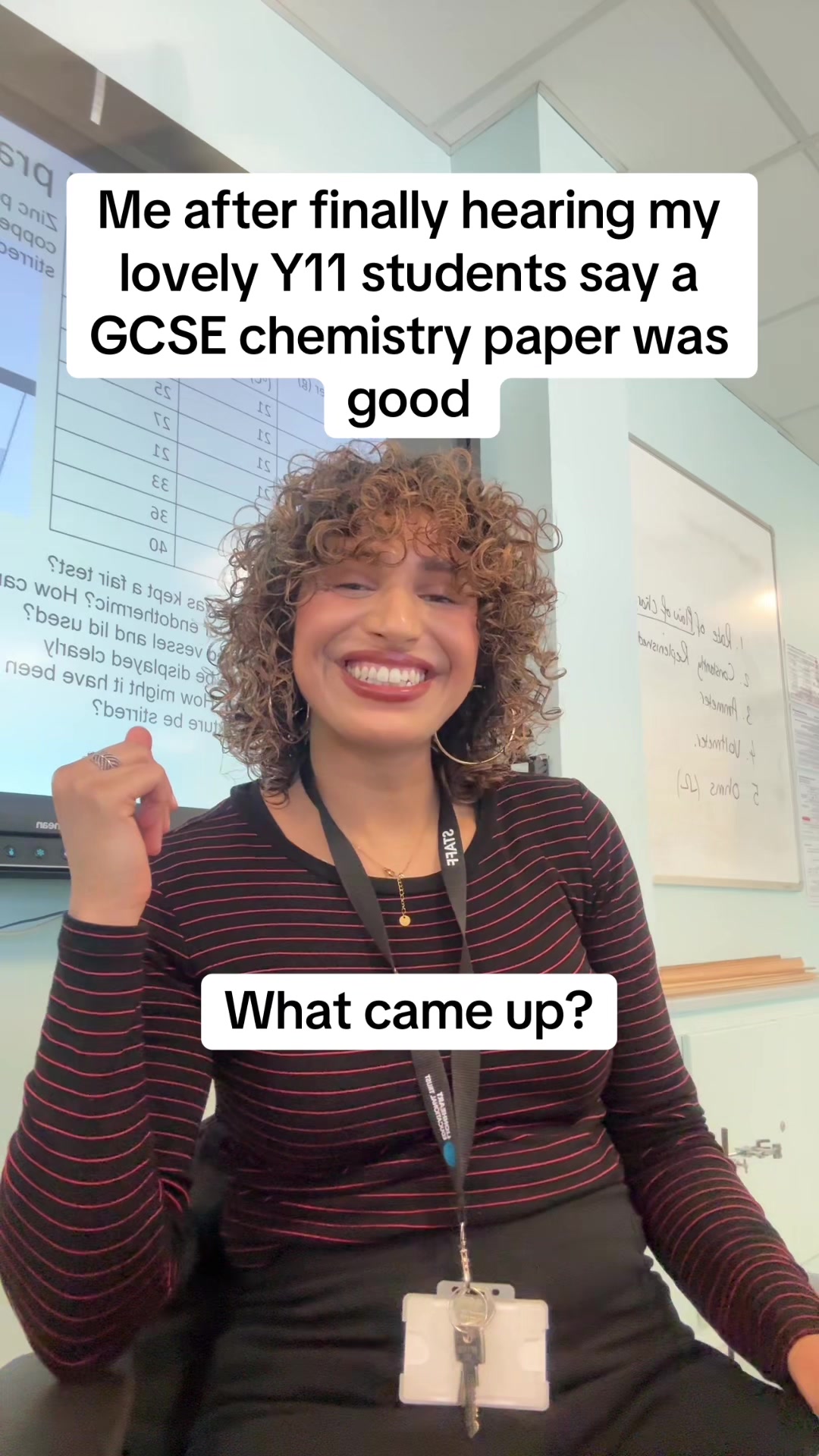 @Miss Kakar