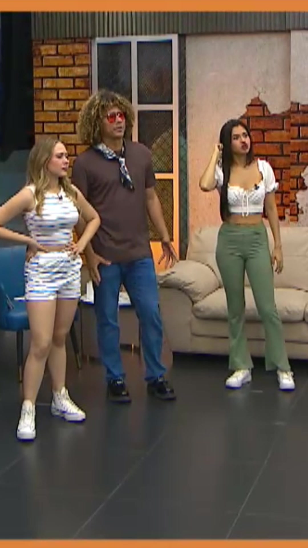 @elsotano21