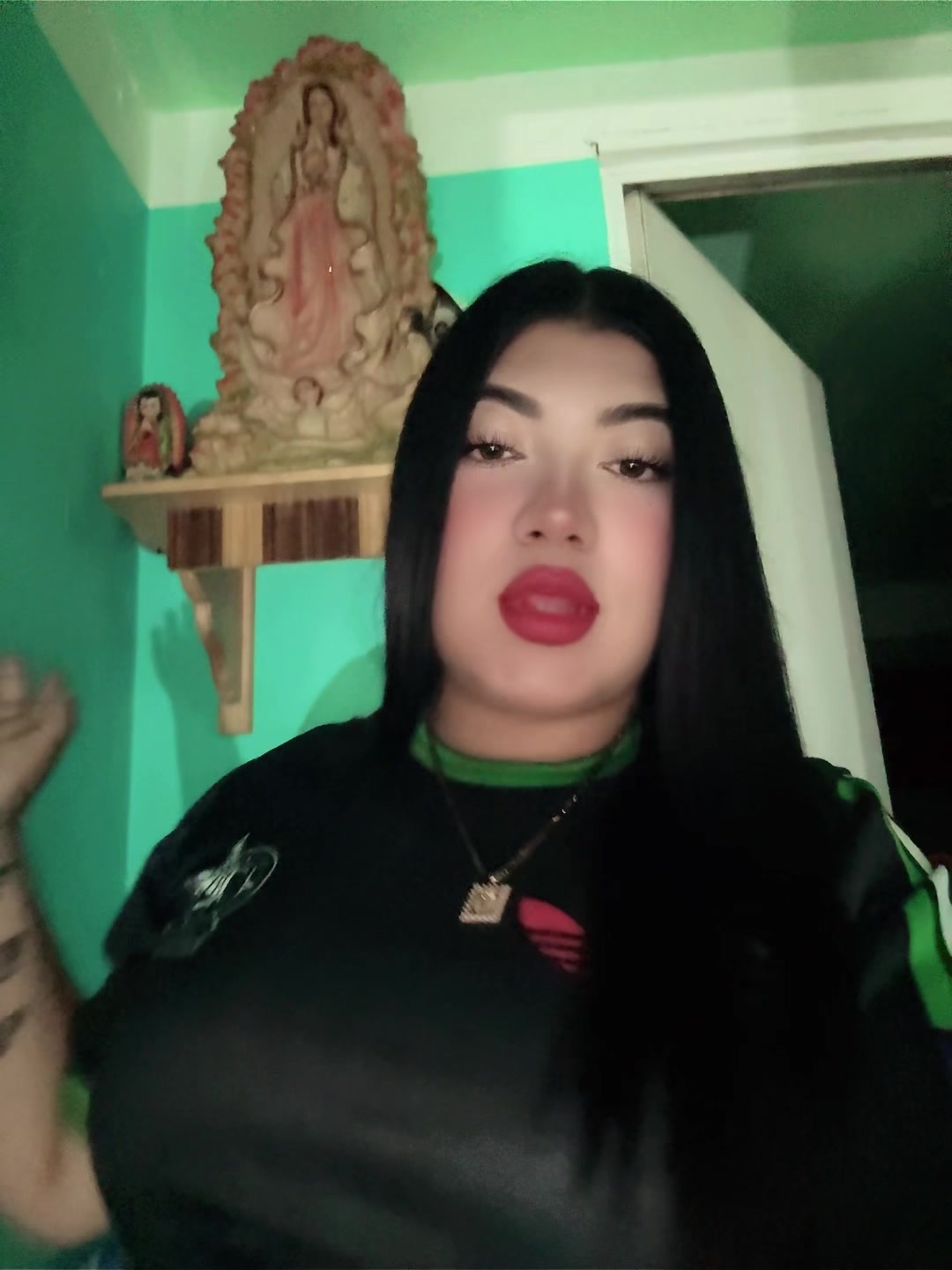 @𝓙
