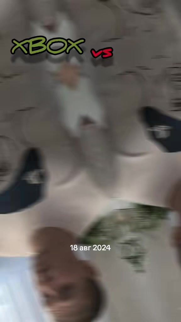 @DoomeR