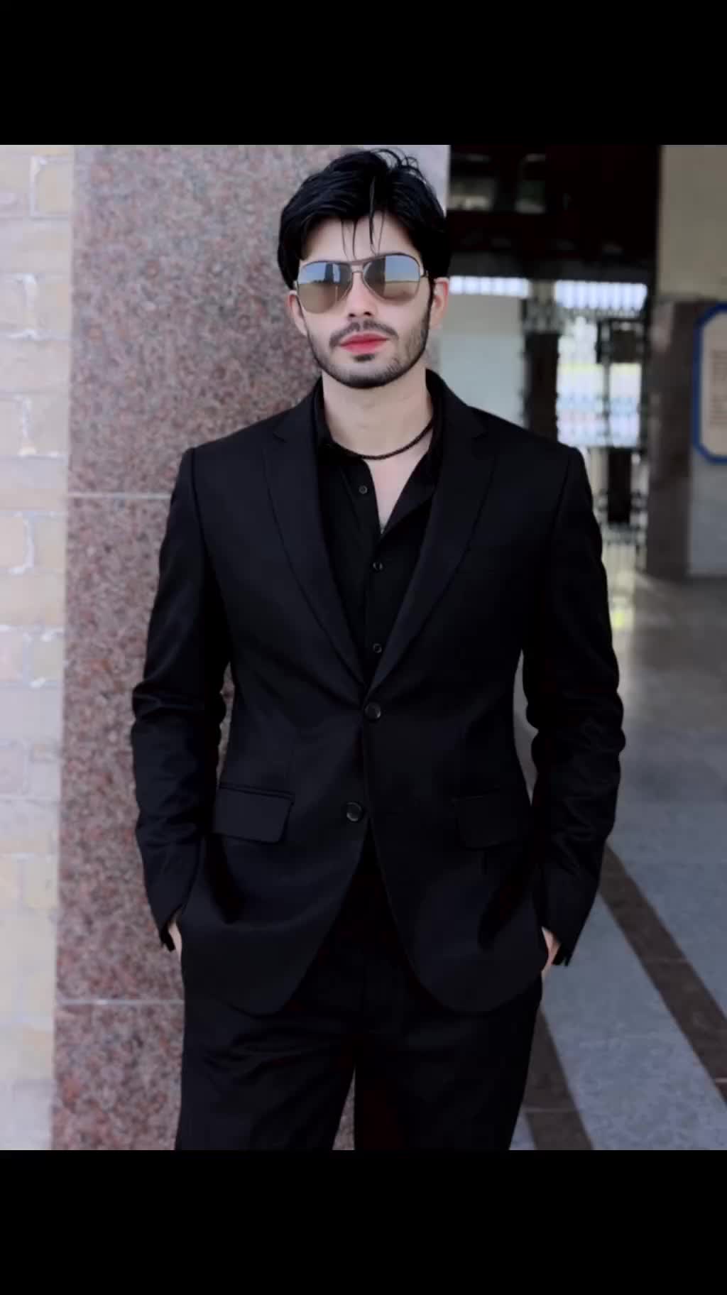 @iQball BuGTi🔥❤️
