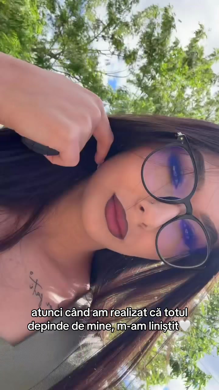 @bianca🎤