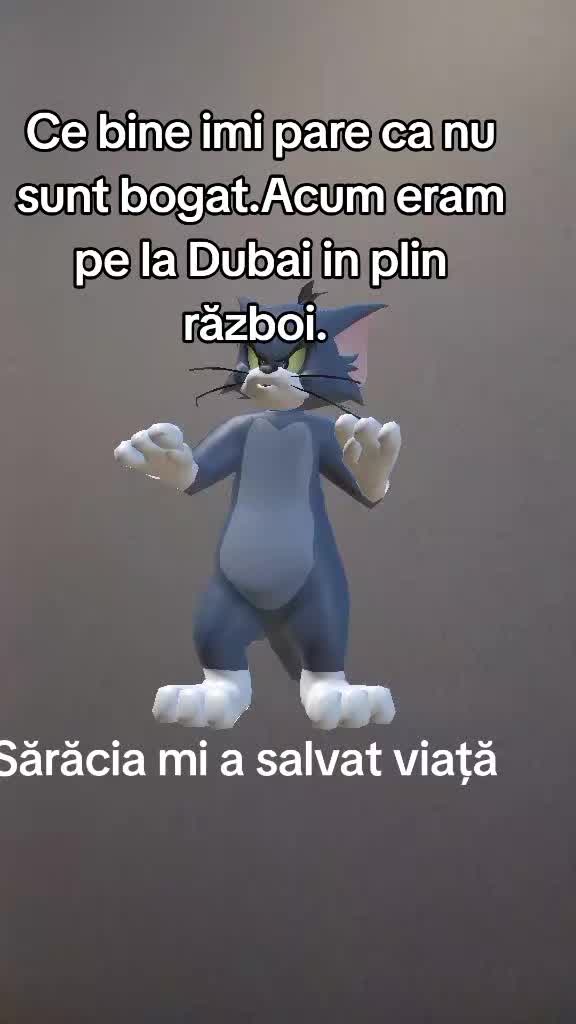@DAN