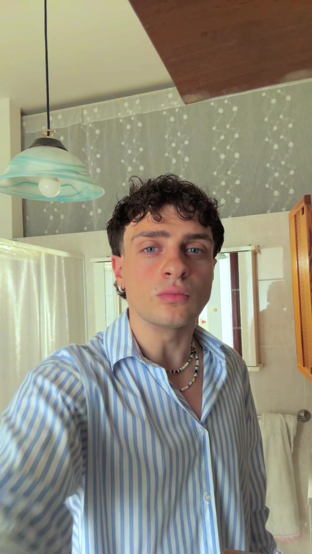 @raffaelegrillo