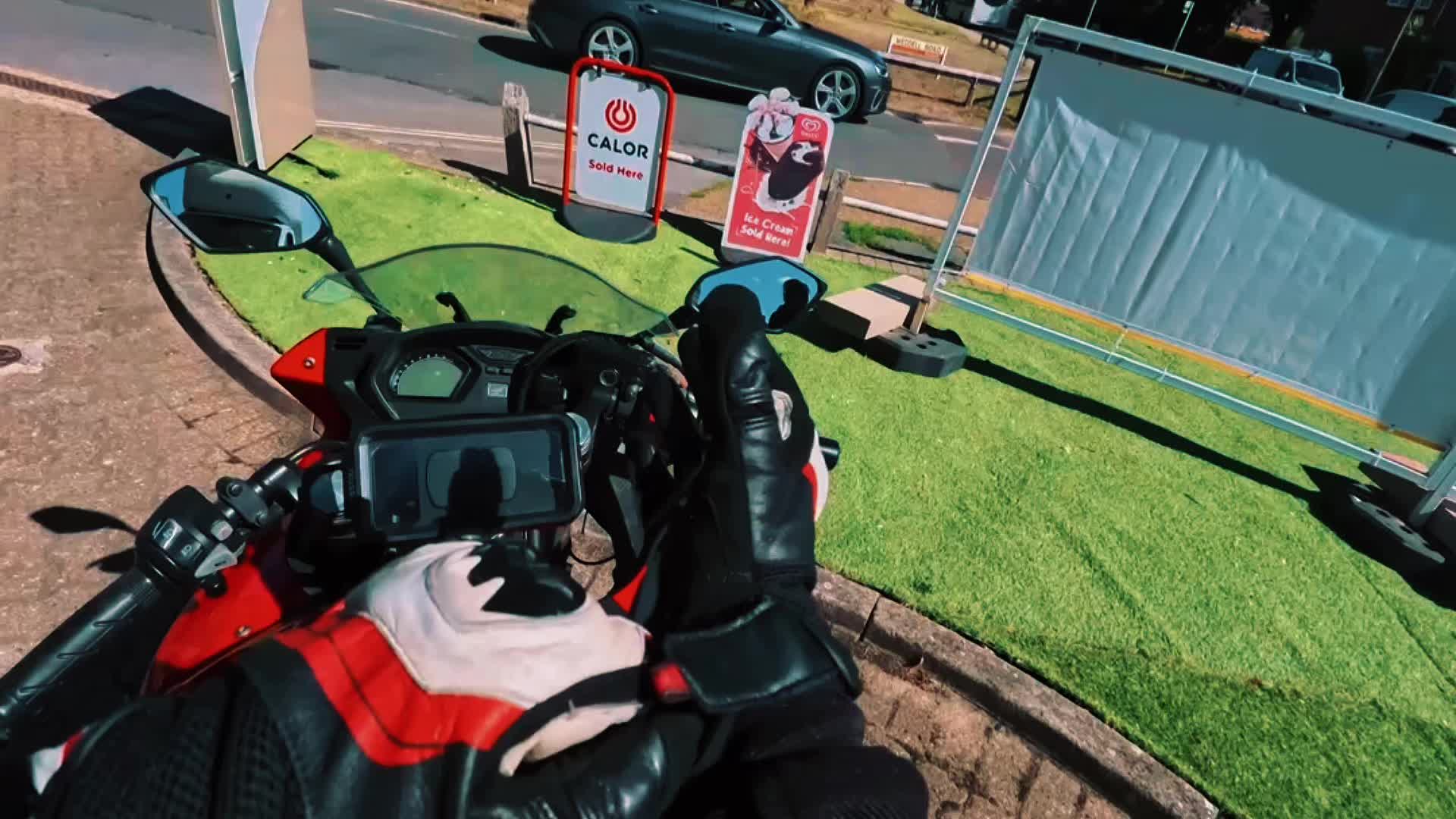 @ryenergy