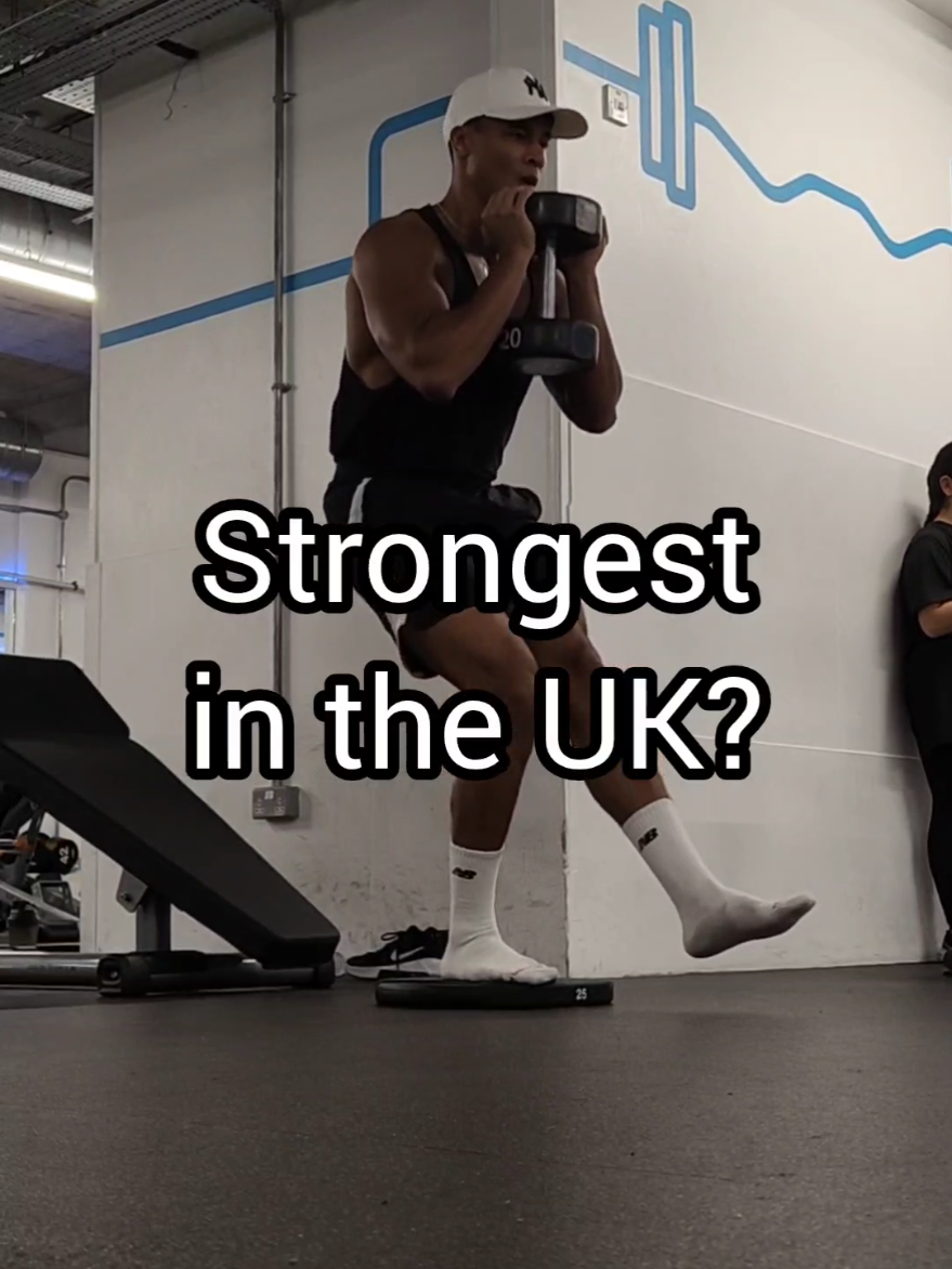 @AshtonFitness