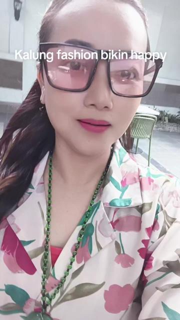 @Dewi Olala