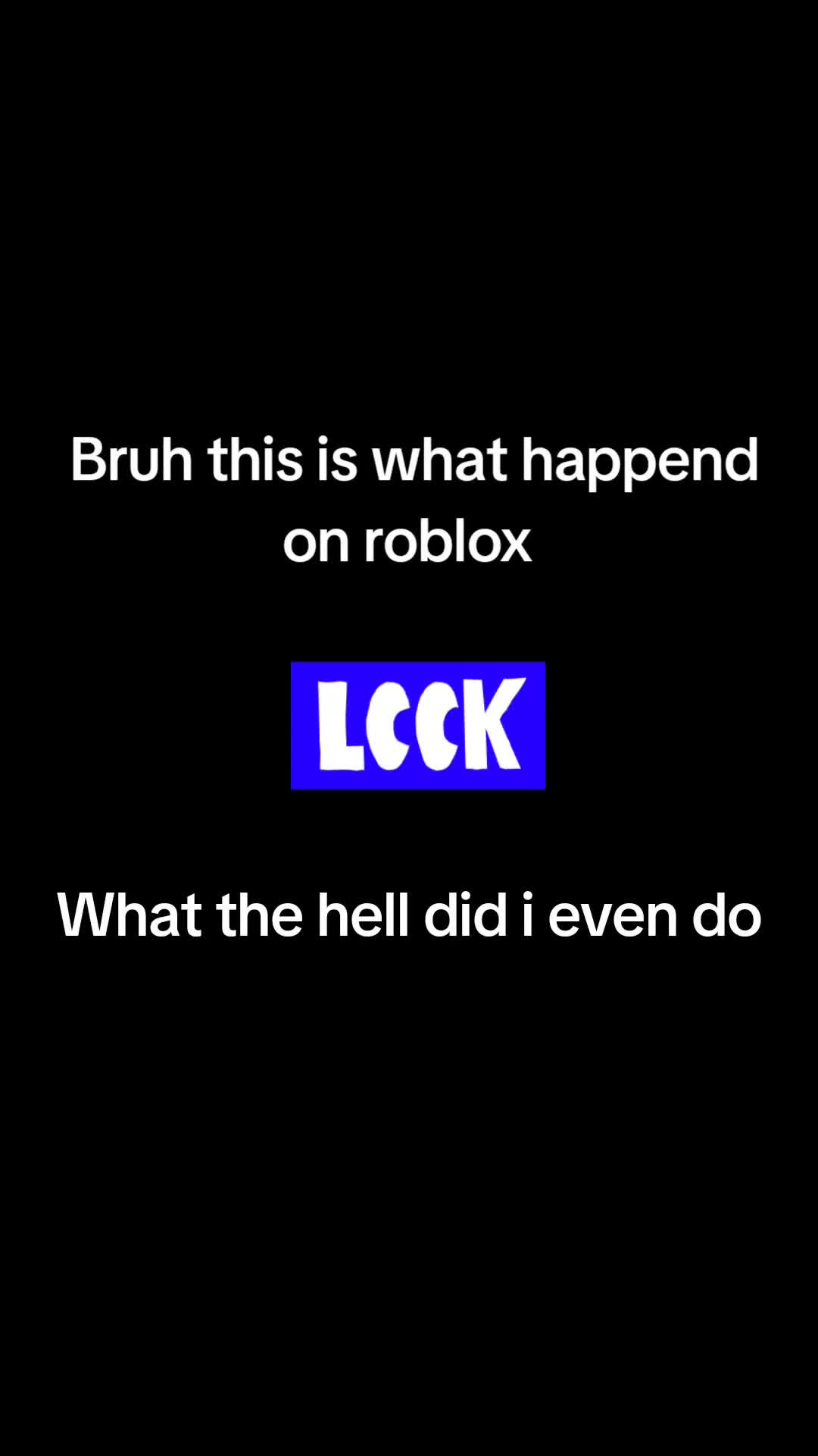 @JJ