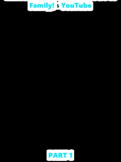 @Скретч