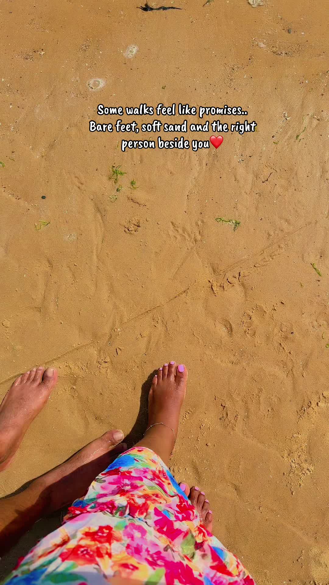 @M a d h v i 🇲🇺