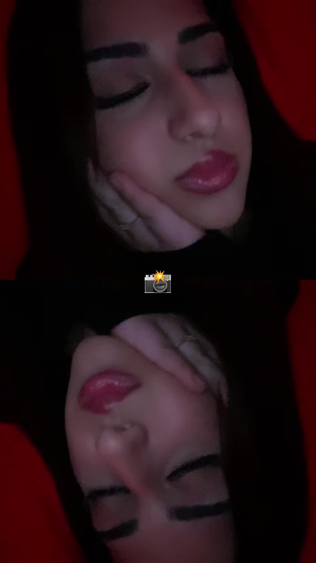 @⋆˚࿔ Moñia.𝜗𝜚˚
