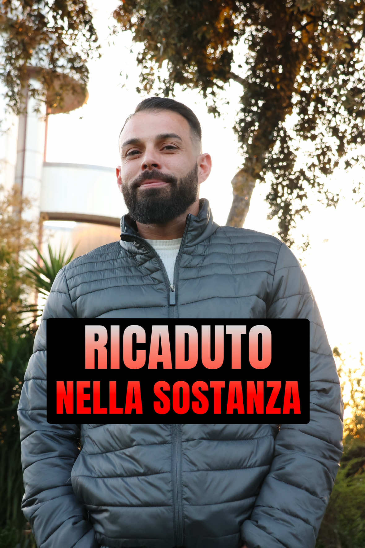 @Nel Faro Podcast