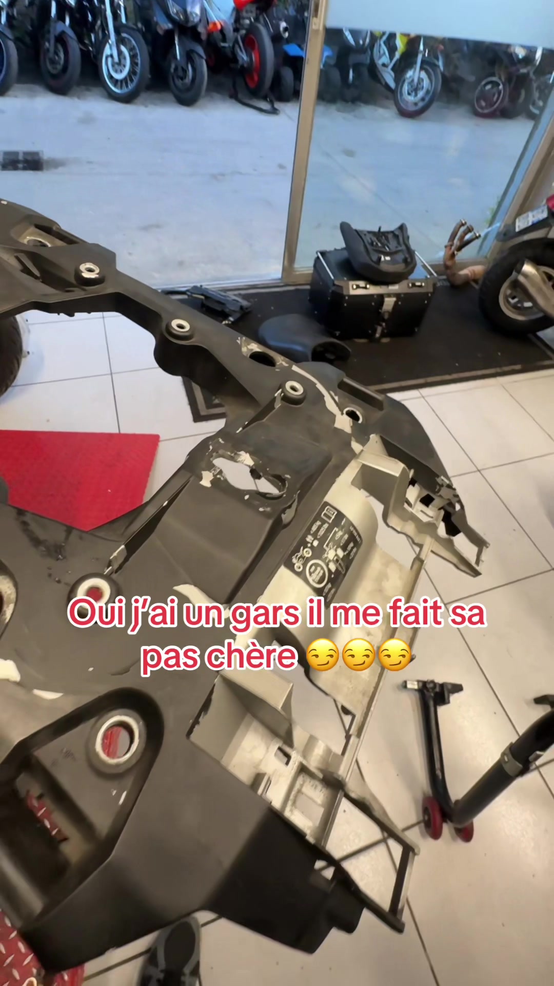 @Lbmotorssenart