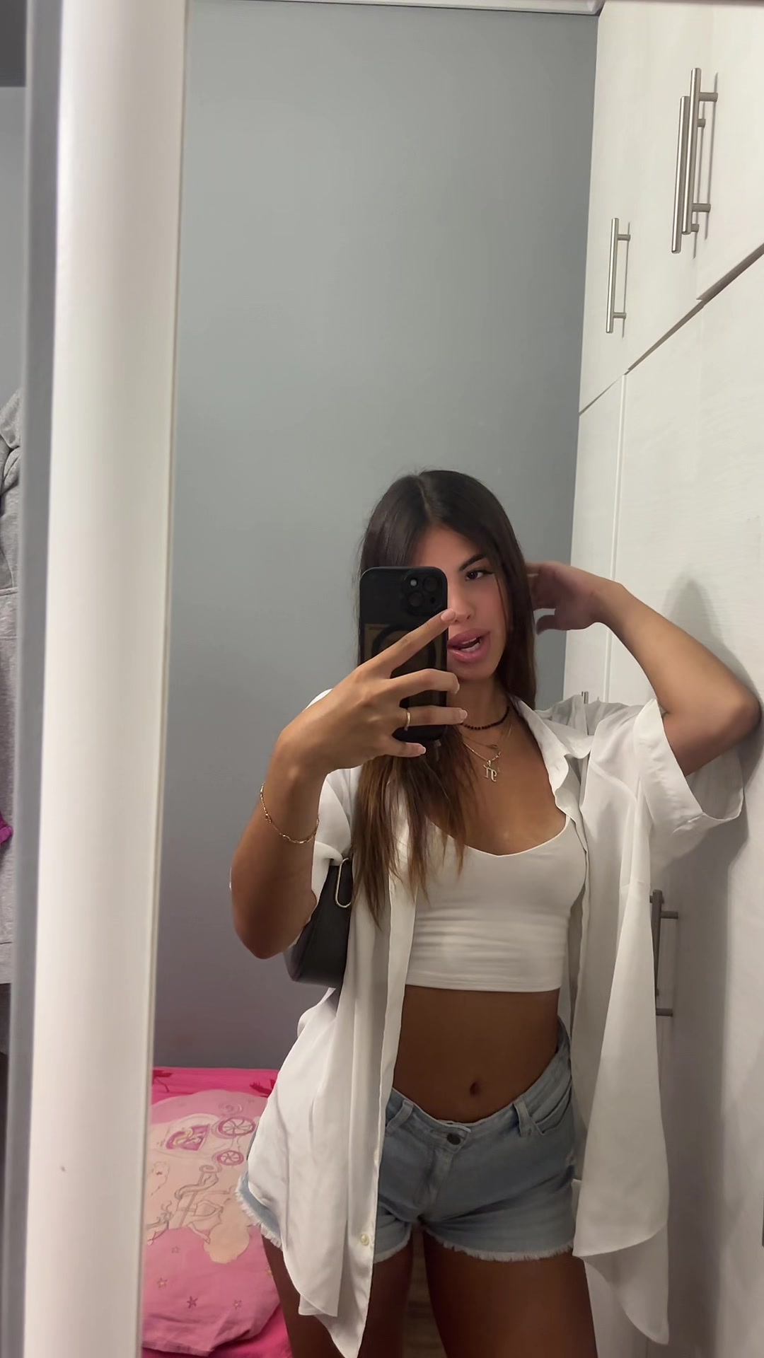 @gewrgiadi