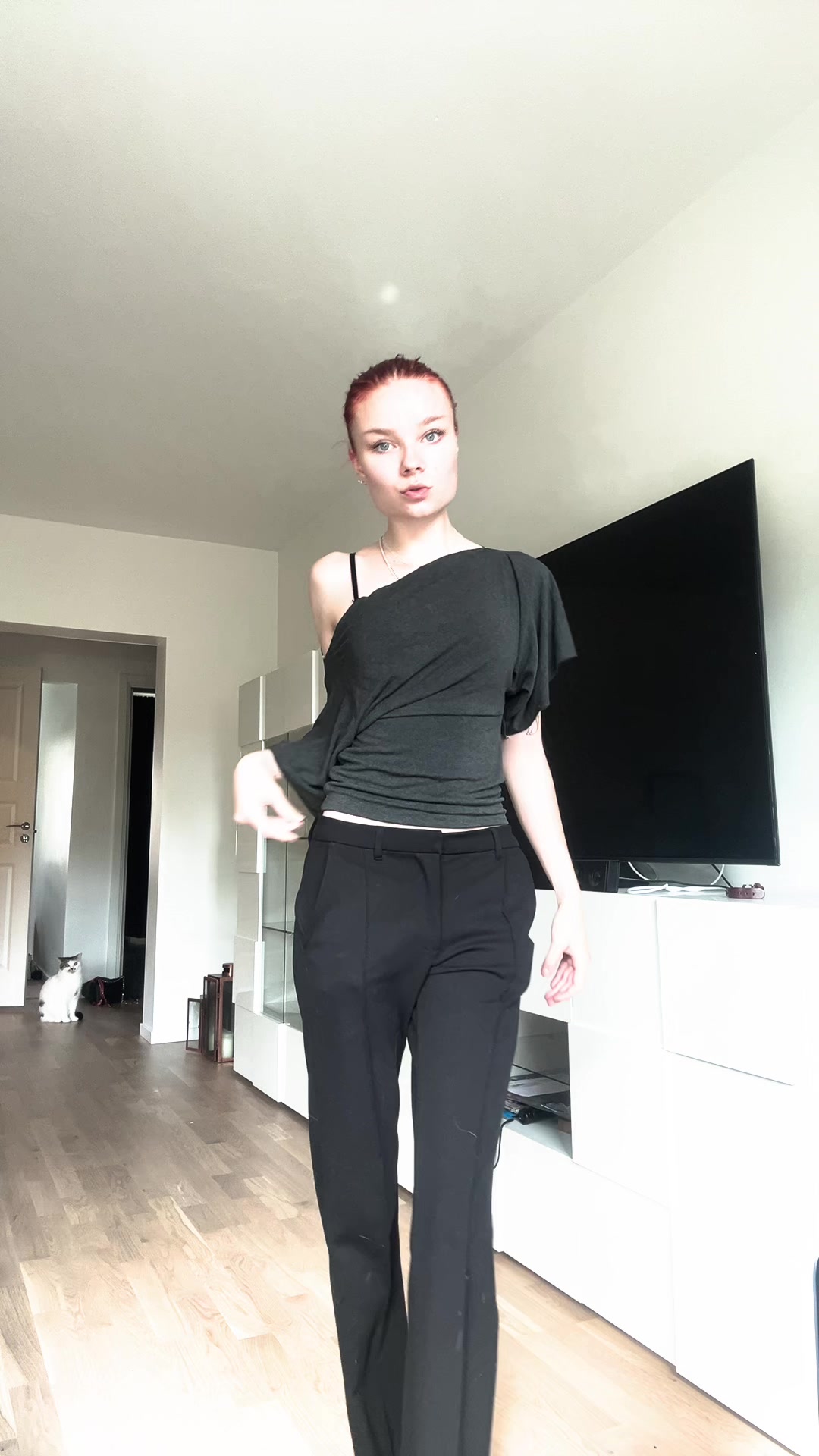 @Erika toivainen🐝