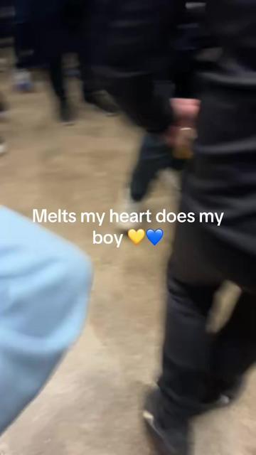 @H💖