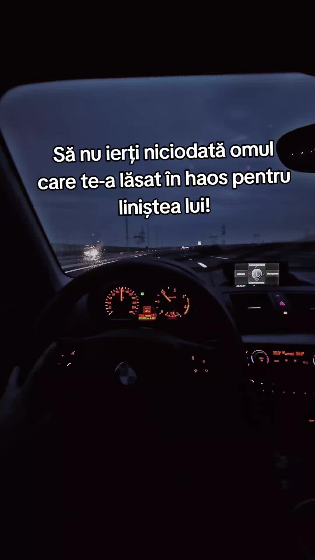 @Alyn._.q