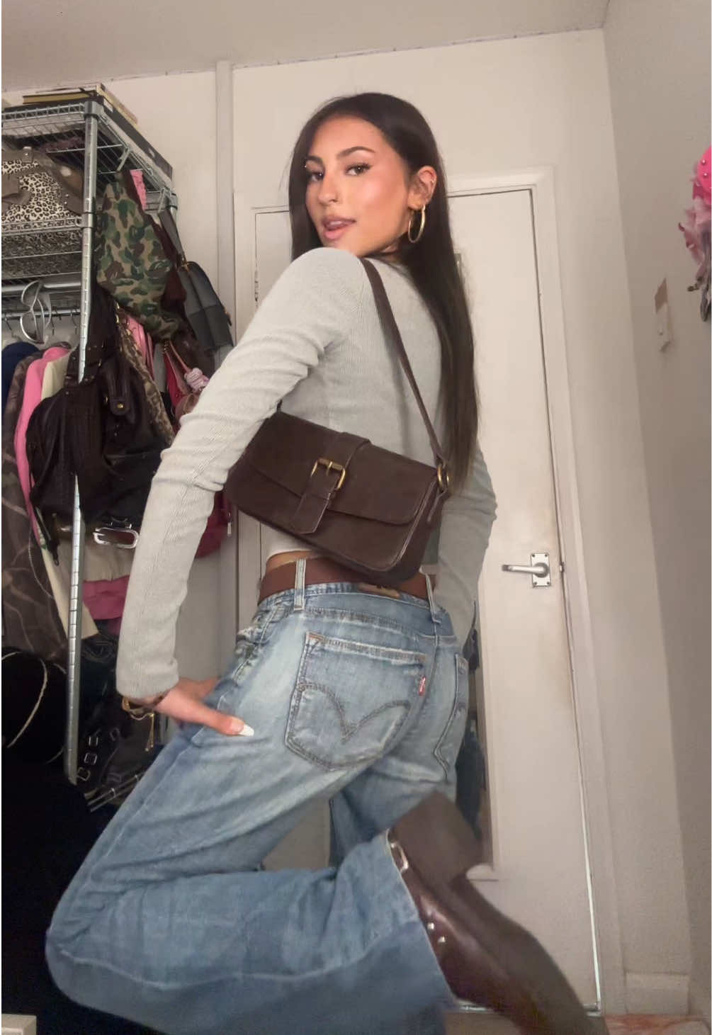 @✩ℐ𝓈𝓎 ✩