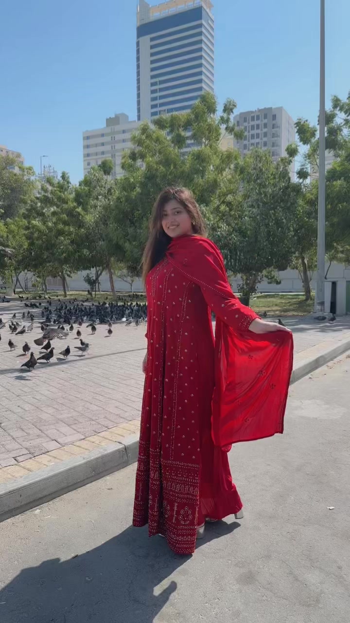 @Sohaniisrat