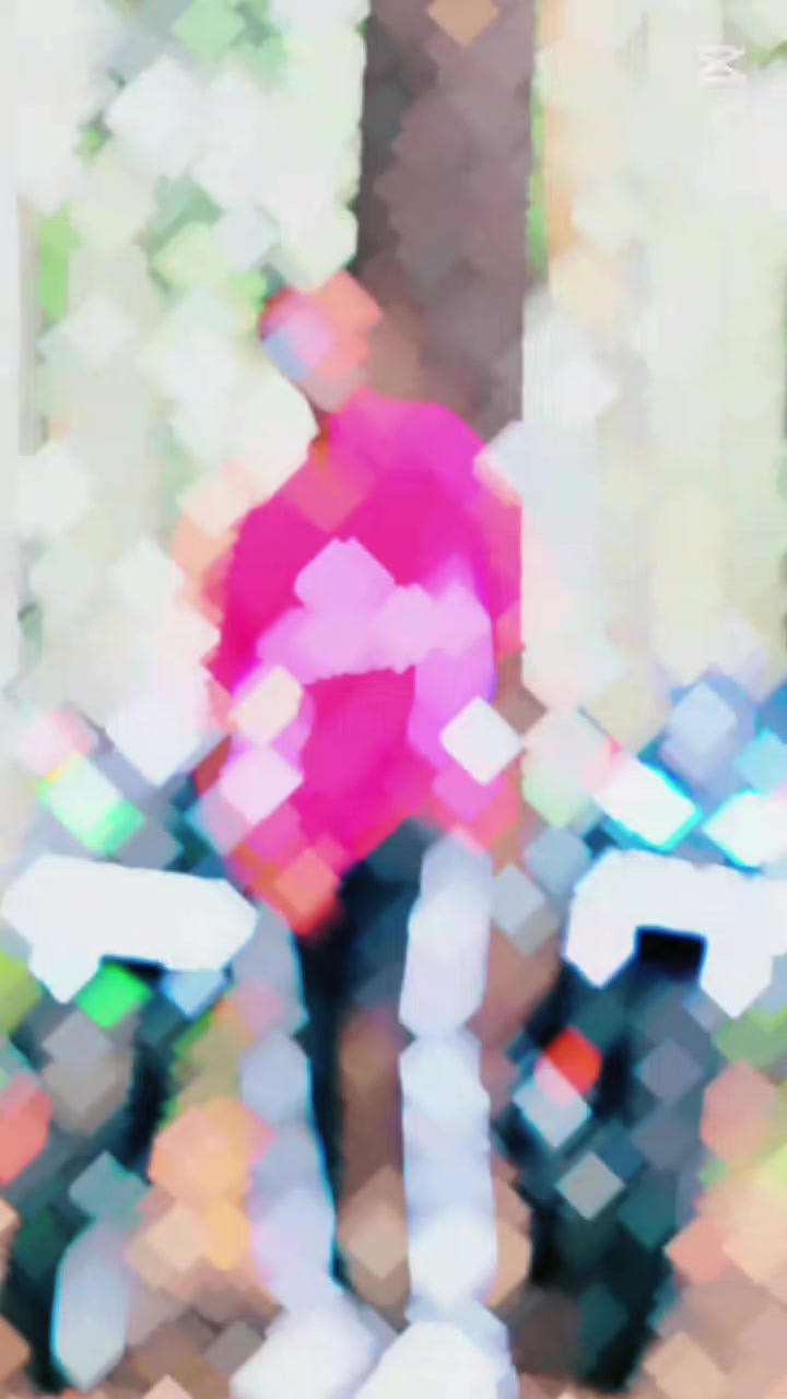 @∂їℓѦ... 1̊0̊0̊0̊🏏❤️🔥