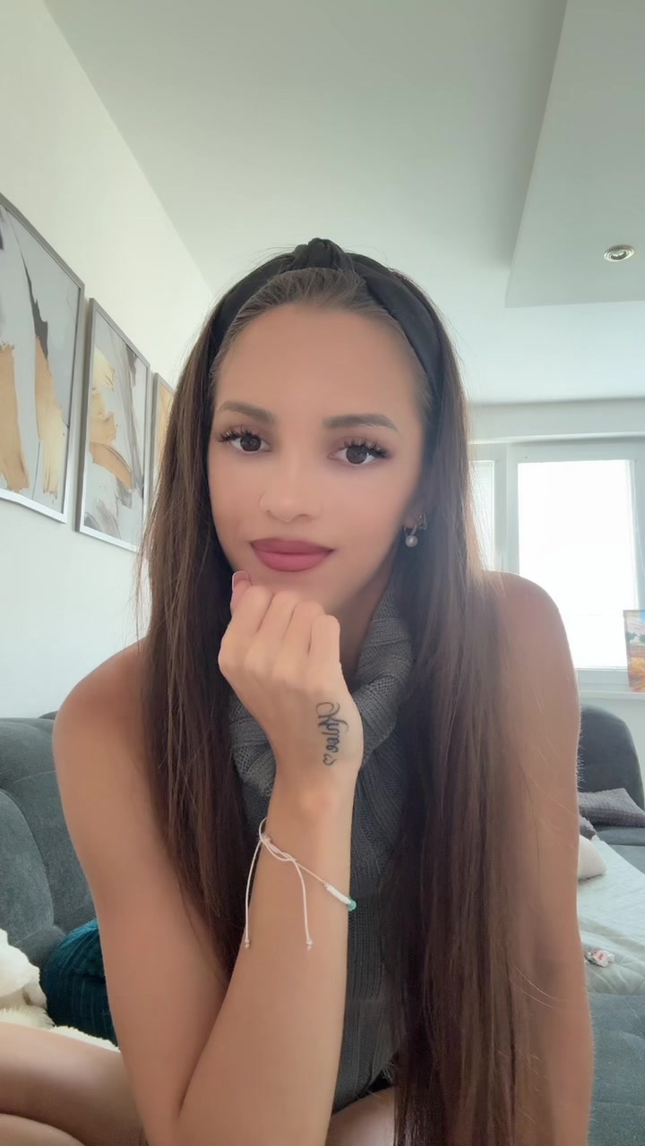 @Kleosko