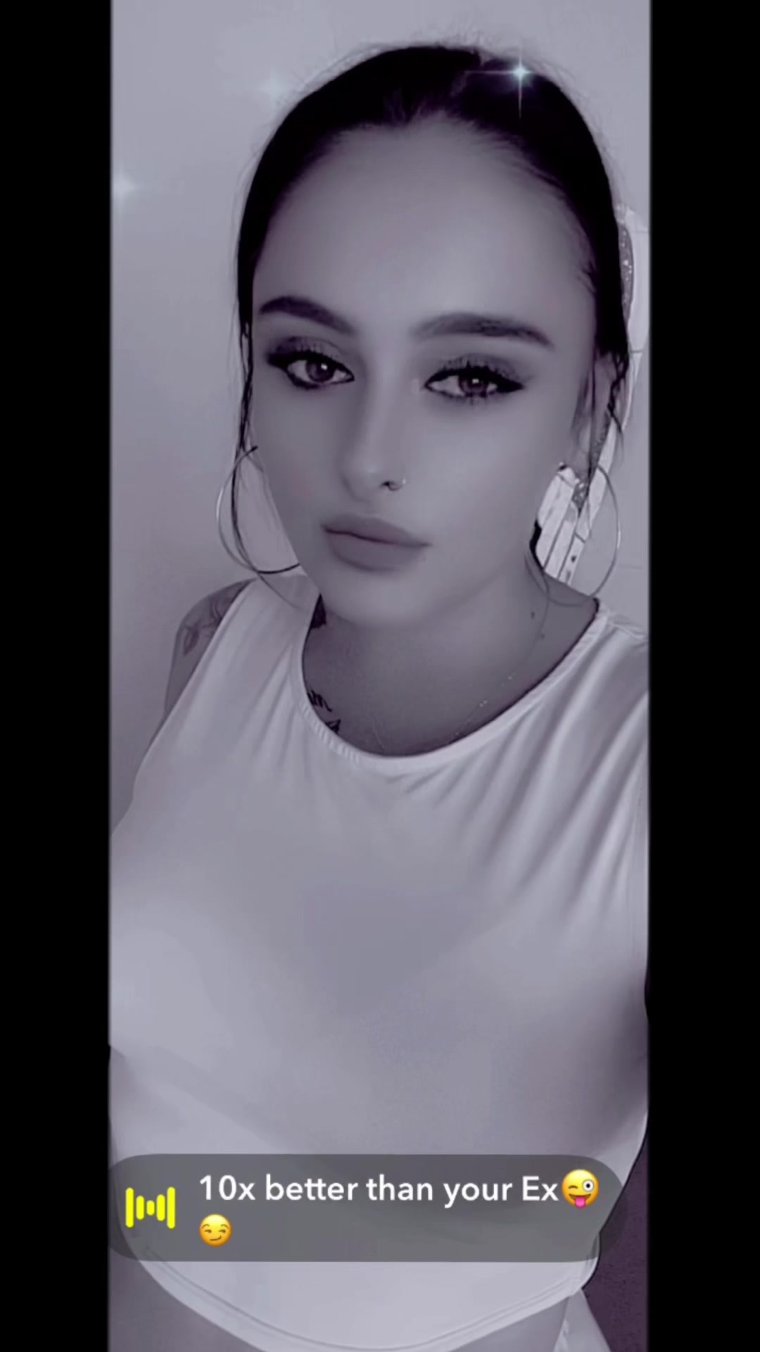 @Samantha -Jane