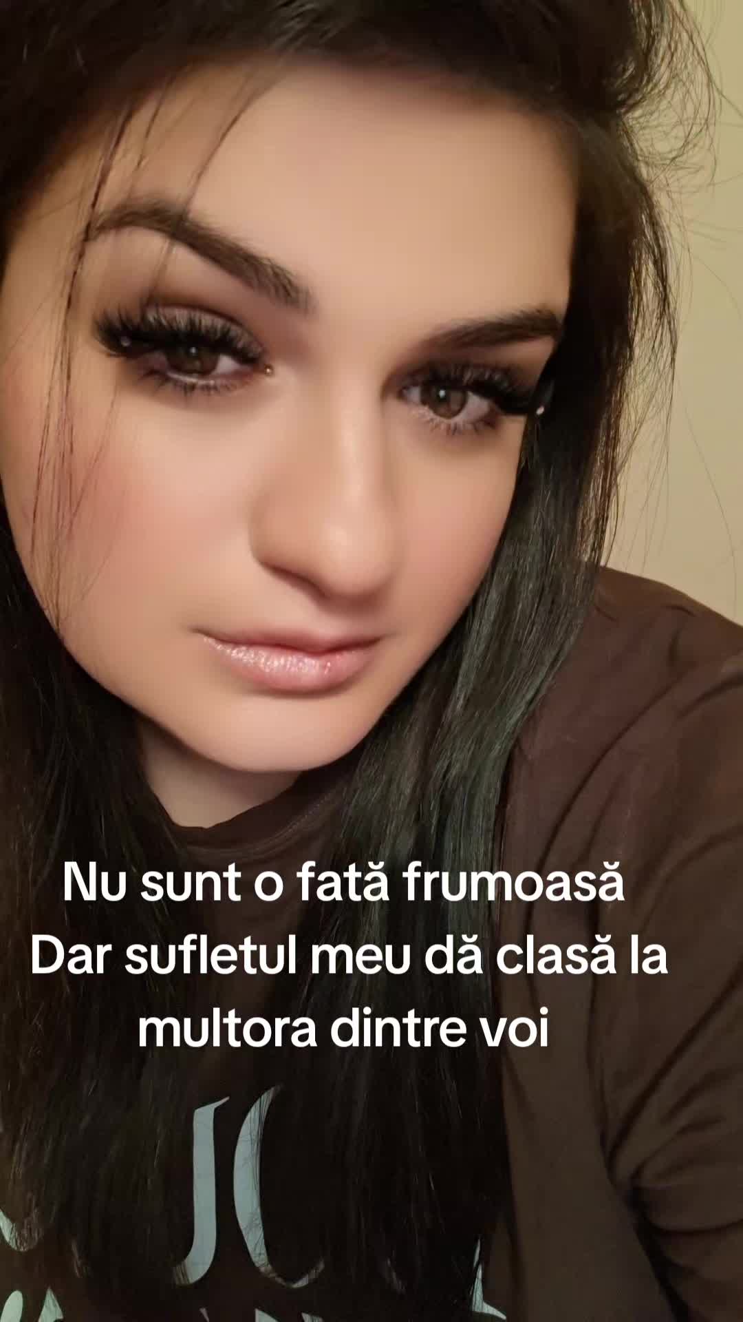 @liliana drg 17