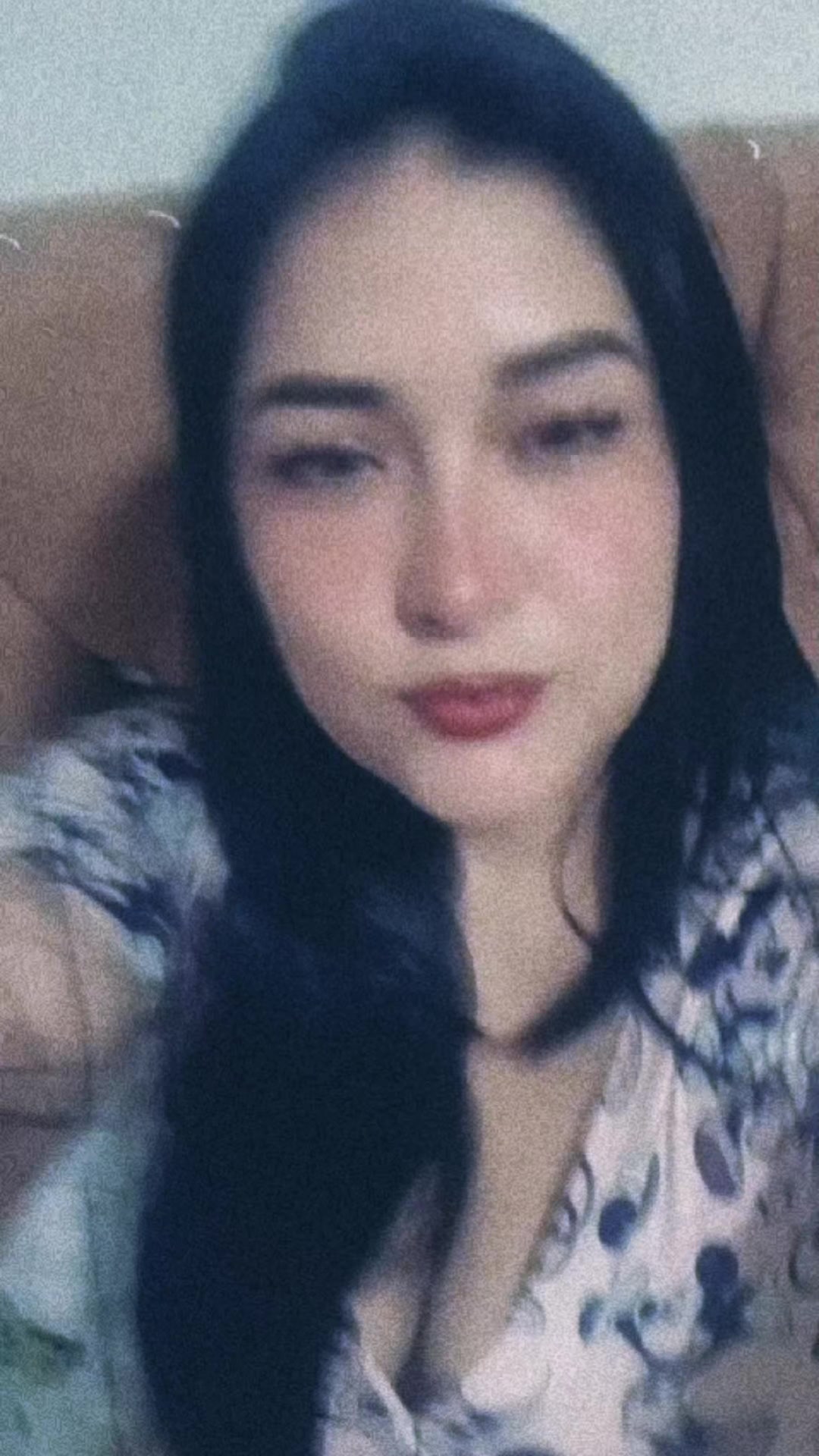 @❤️paloma