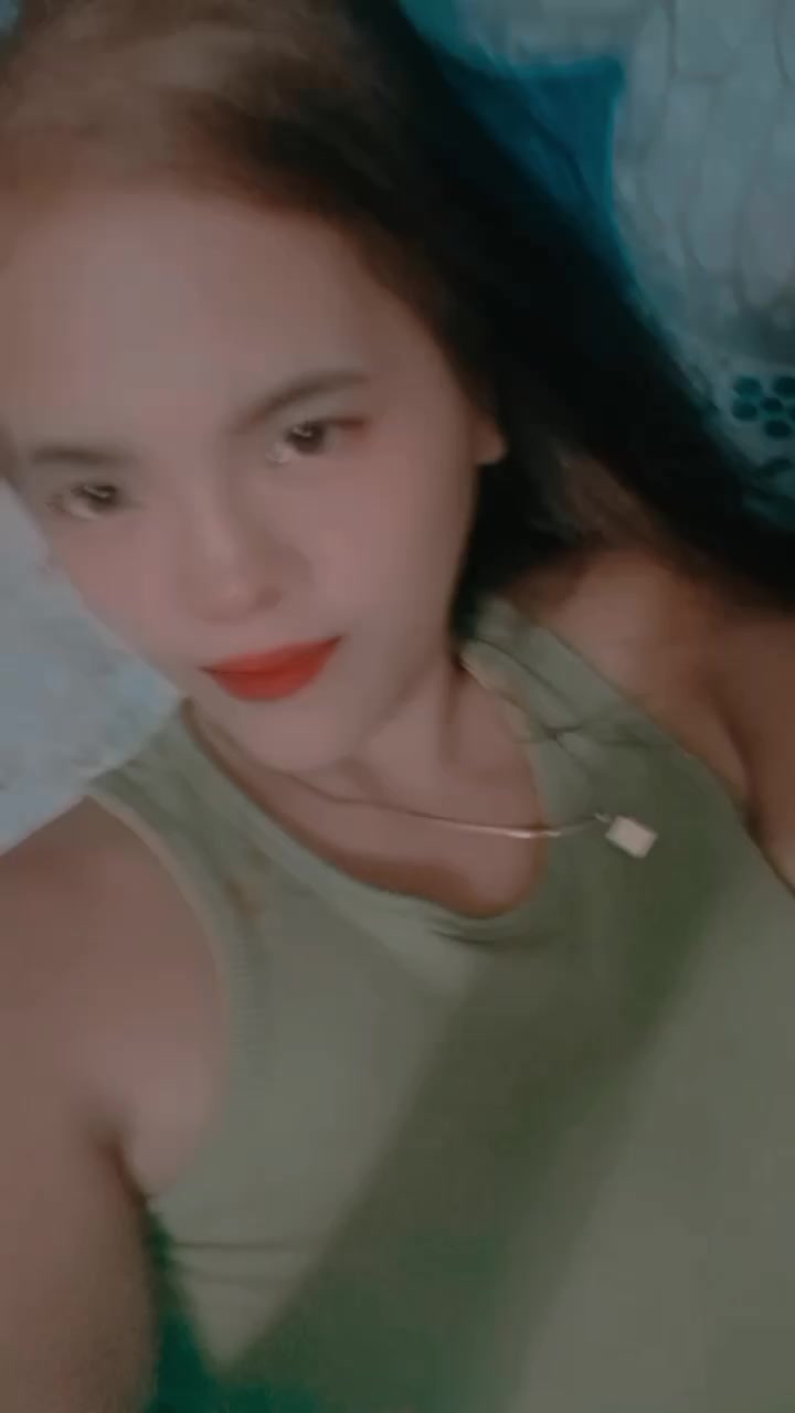@Anna🏳️🌈