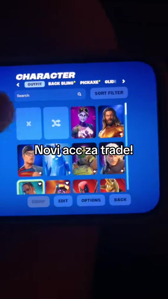 @fn_mne1