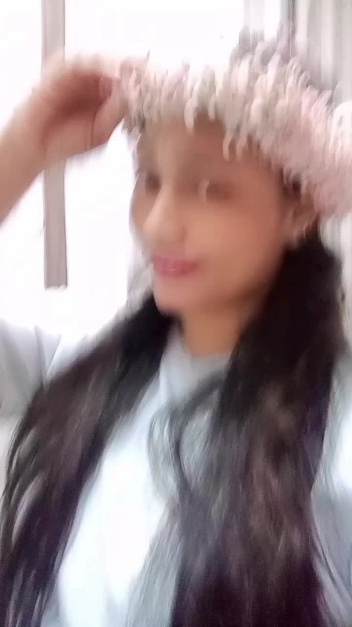 @nirosha mirihagoda