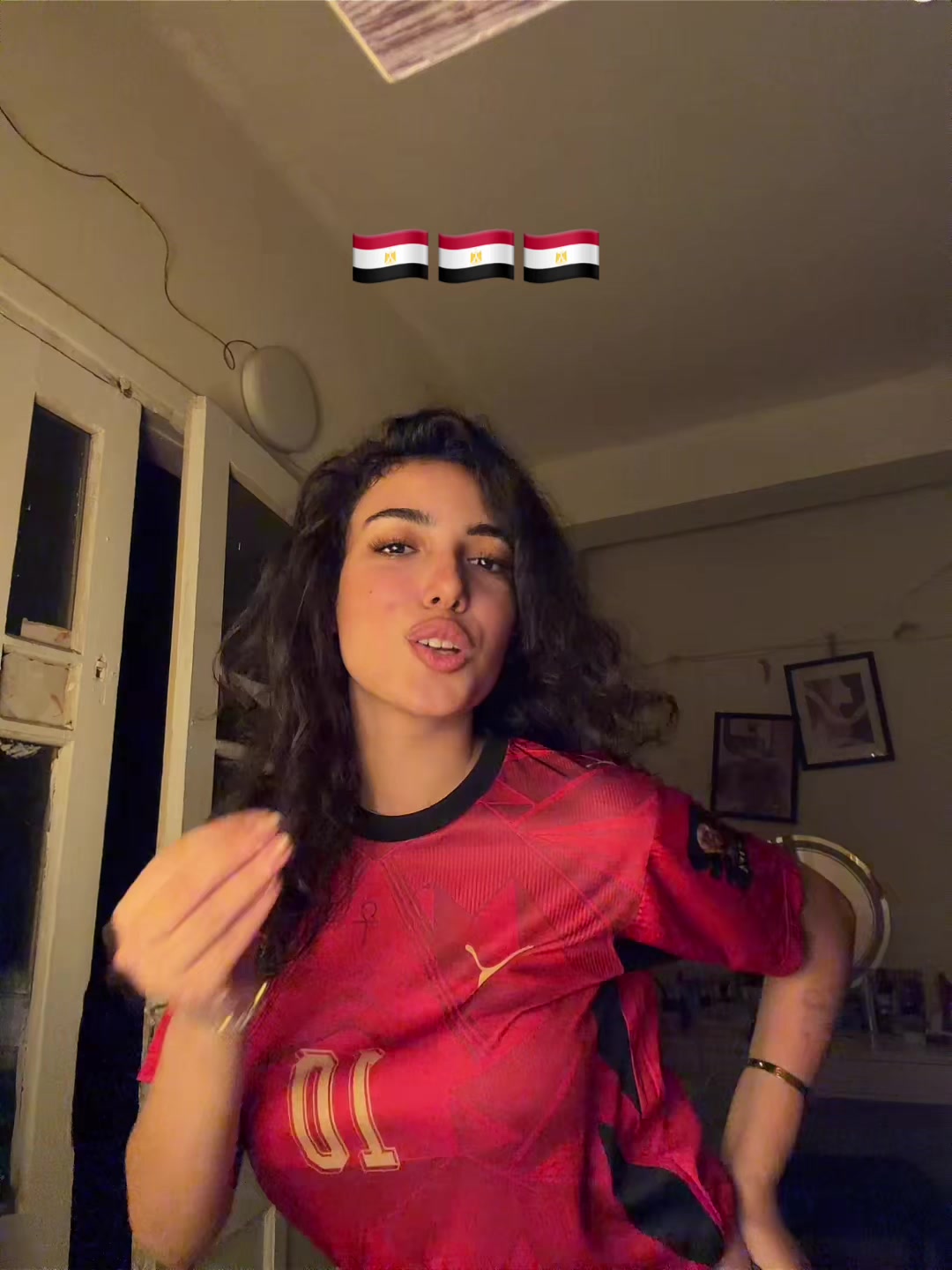 @HabibaElsabagh