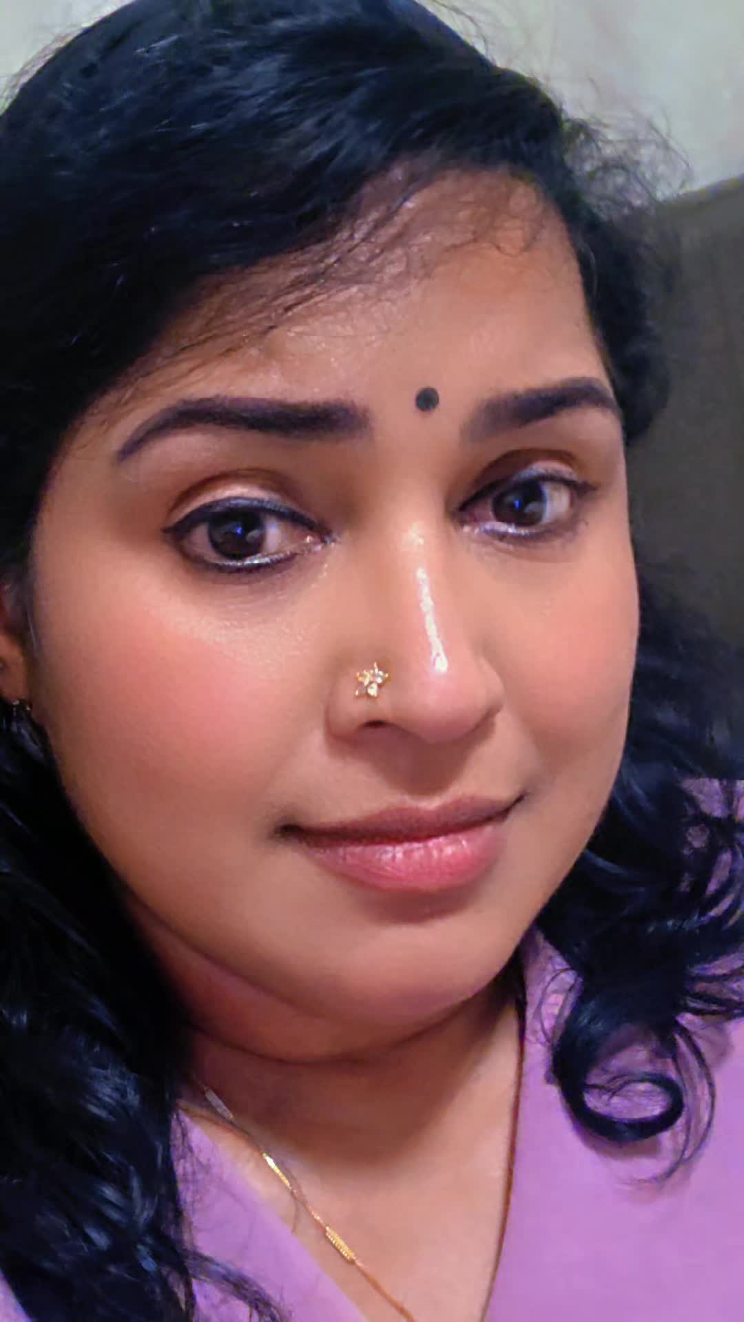 @Indu