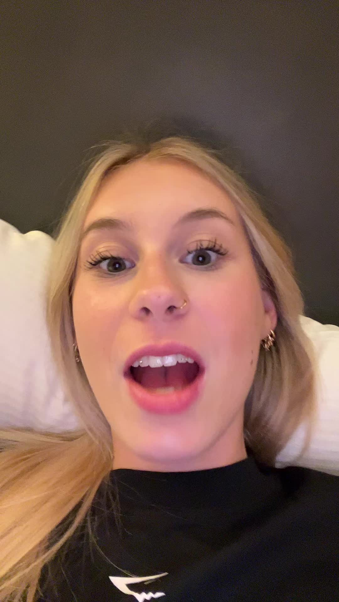 @Vitalore