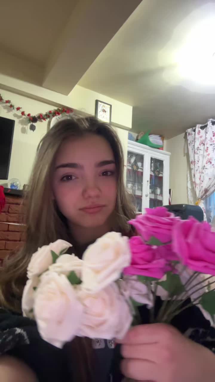 @✨🖤