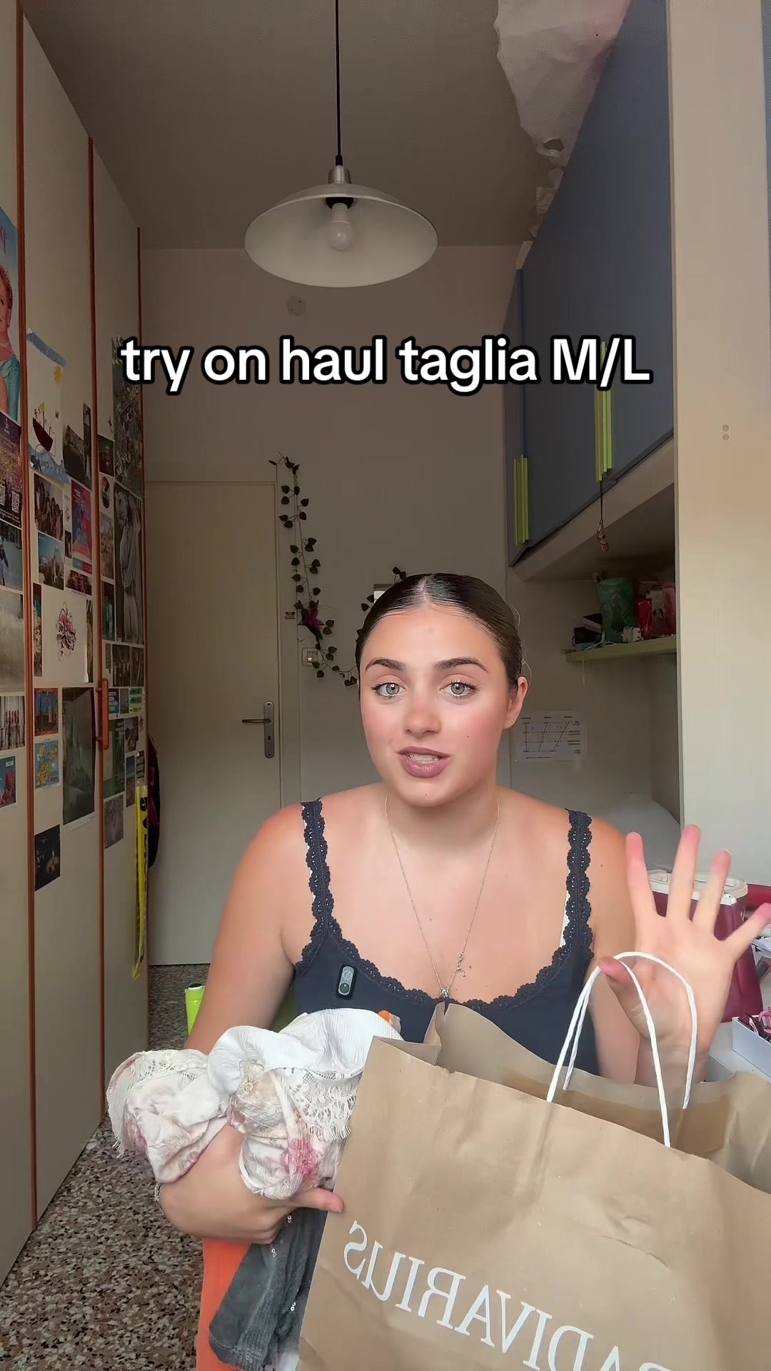 @sofi des ๐ง๐ปโ๏ธ๐ฉท