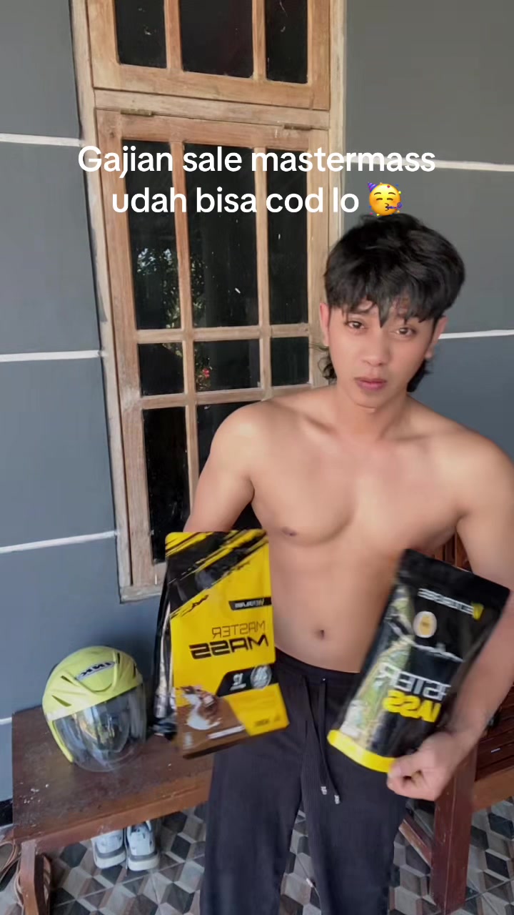 @Pengguna sekitar 