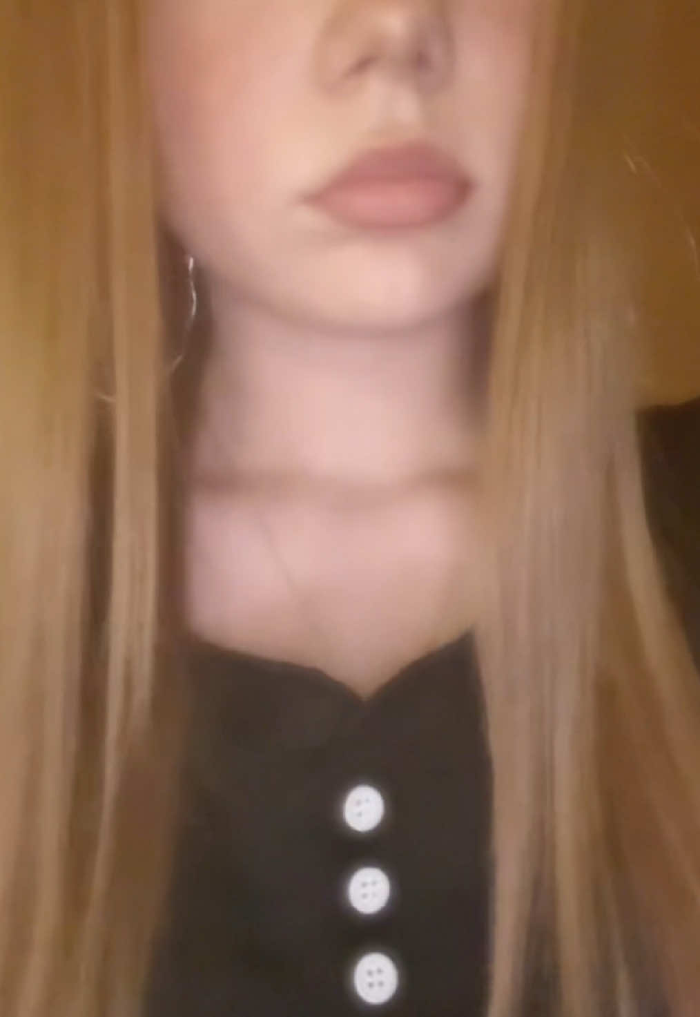 @𝐥𝐢𝐳𝐚𝐚&deg;❀.ೃ࿔*