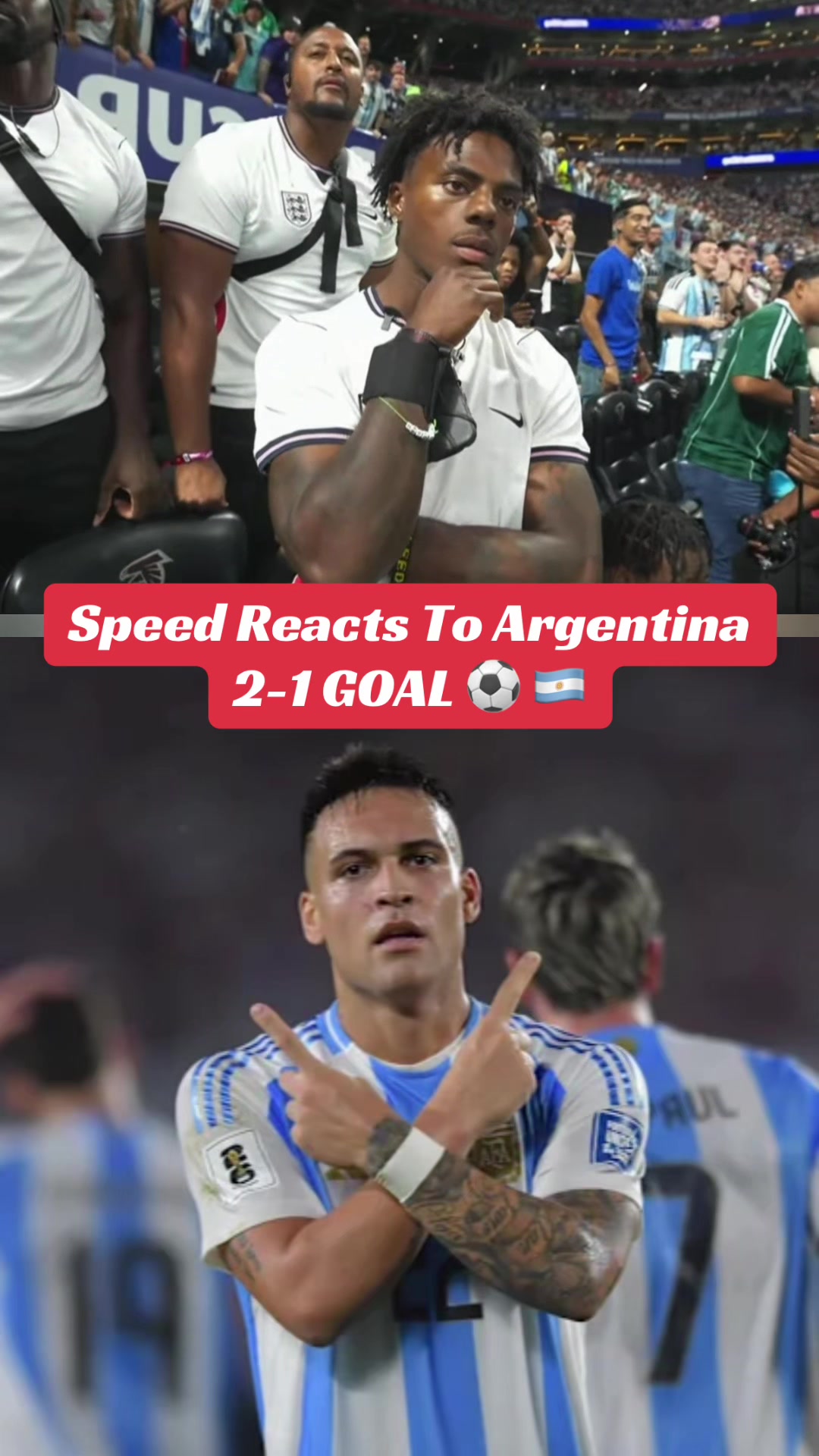 @SpeedClipsHQ
