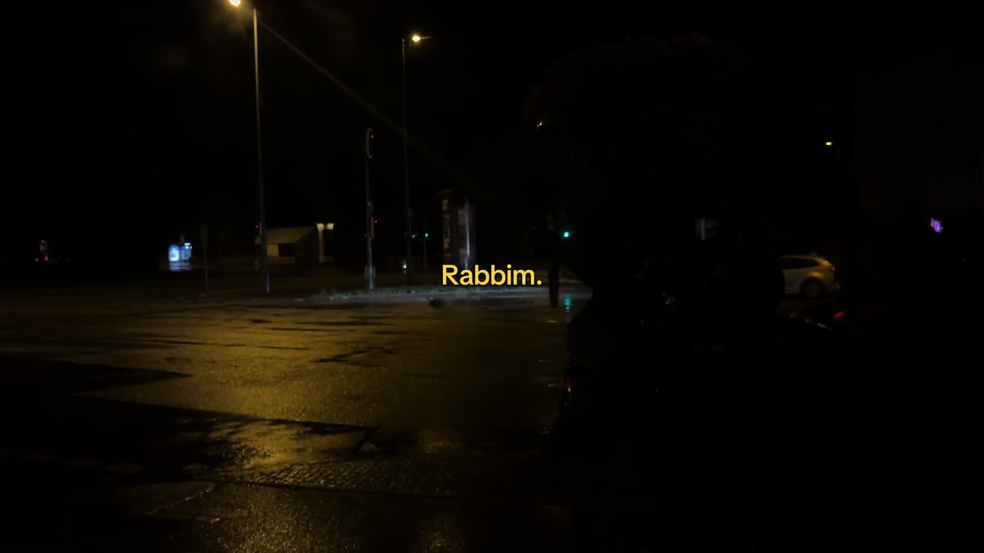 @hiç