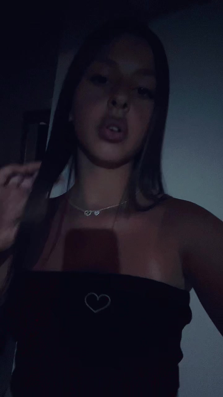 @auroo_015